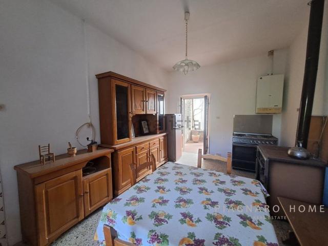 Appartamento in vendita di 124 m²