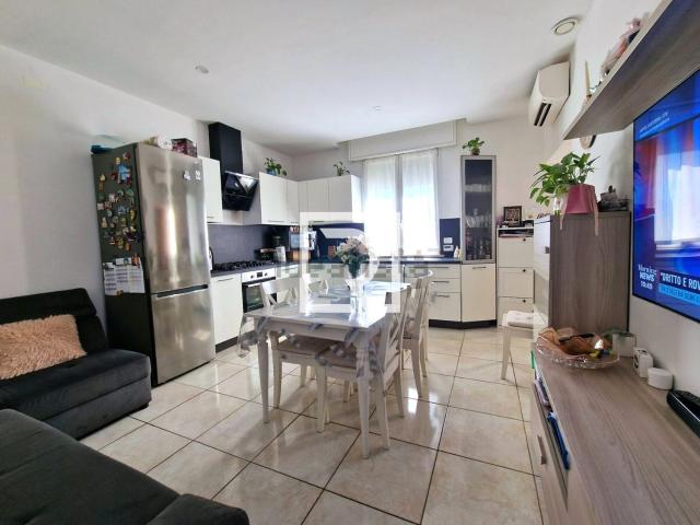 Appartamento in vendita di 124 m²