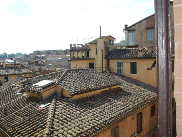 Appartamento in vendita di 124 m²