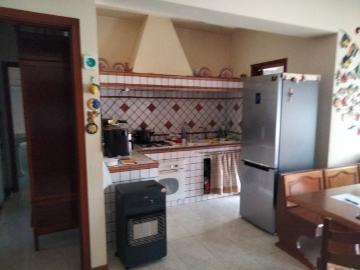 Appartamento in vendita di 124 m²