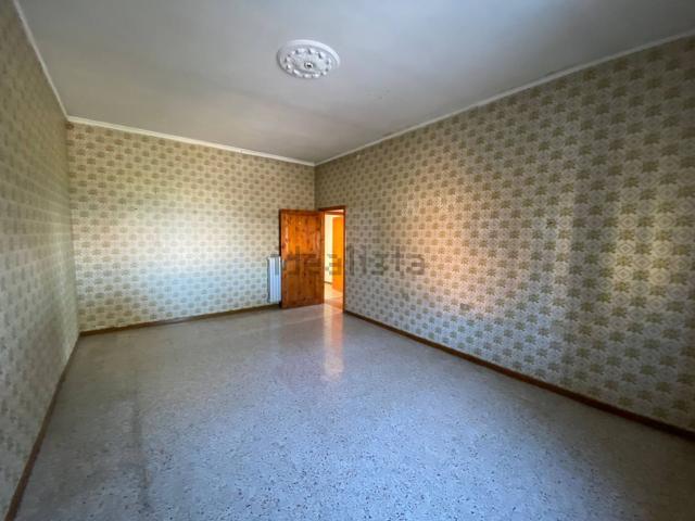 Appartamento in vendita di 124 m²