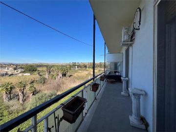 Appartamento in vendita di 124 m²