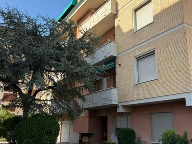Appartamento in vendita di 124 m²