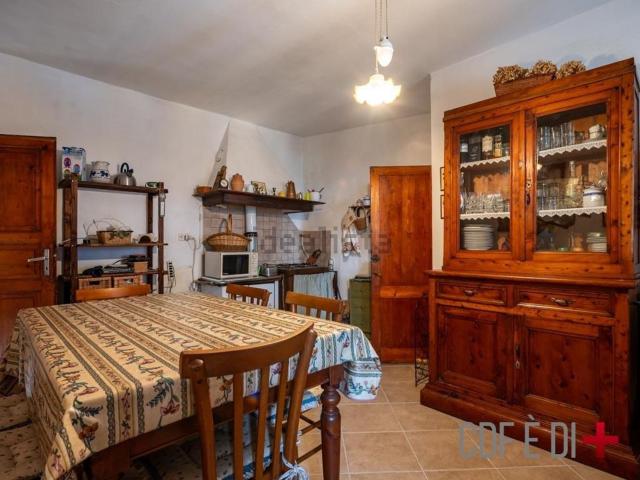 Appartamento in vendita di 124 m²