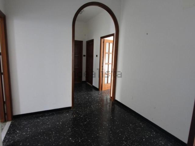 Appartamento in vendita di 124 m²