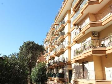 Appartamento in vendita di 124 m²