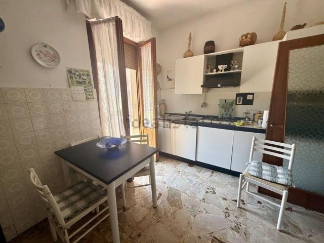Appartamento in vendita di 124 m²