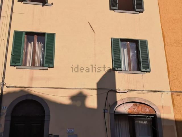 Appartamento in vendita di 124 m²