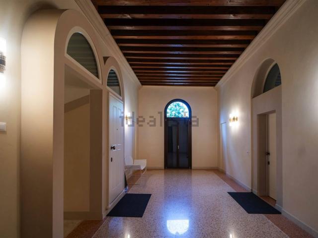 Appartamento in vendita di 124 m²
