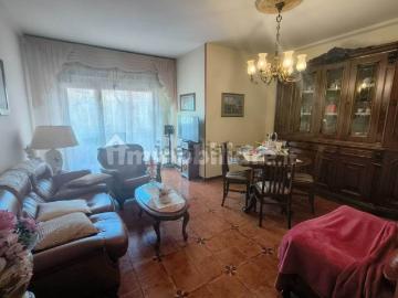 Appartamento in vendita di 124 m²