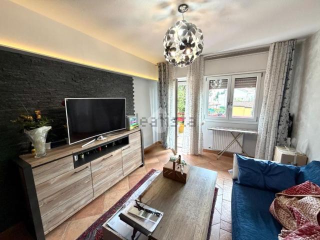 Appartamento in vendita di 124 m² in Piazza Napoli