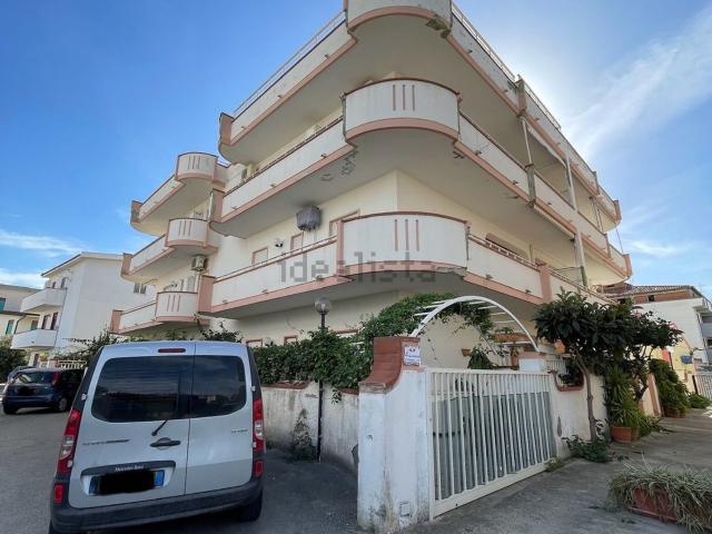 Appartamento in vendita di 124 m²
