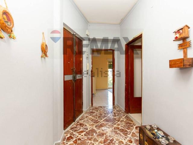 Appartamento in vendita di 124 m²