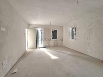 Appartamento in vendita di 124 m²