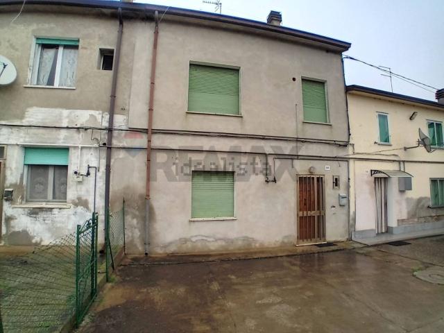 Appartamento in vendita di 124 m²