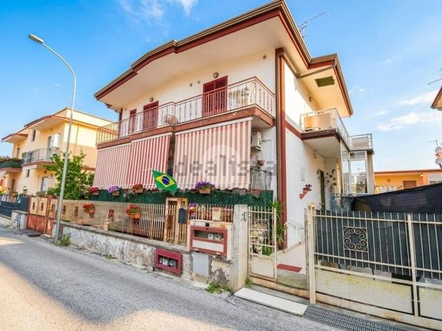 Appartamento in vendita di 124 m²