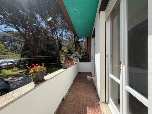 Appartamento in vendita di 124 m² in Via Arenella, 2