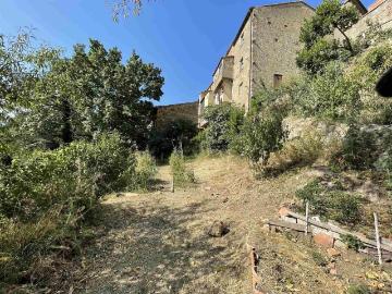 Appartamento in vendita di 124 m²