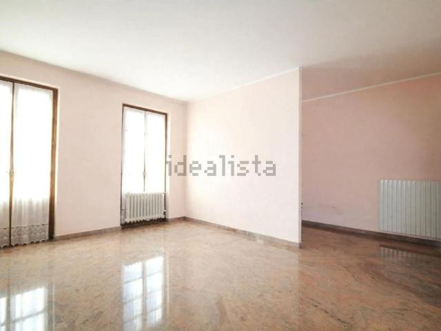 Appartamento in vendita di 124 m² in Via Cadorna, 51