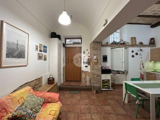 Appartamento in vendita di 124 m² in Via Caldaia Murata, 6