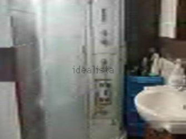 Appartamento in vendita di 124 m² in Via Carlo Amato