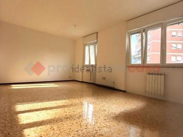Appartamento in vendita di 124 m² in Via Carlo Lorenzini