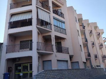 Appartamento in vendita di 124 m² in Via Carrera San Gregorio, 1