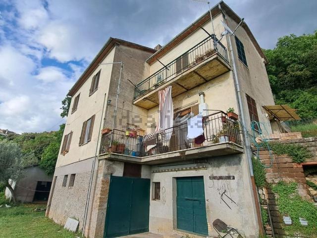 Appartamento in vendita di 124 m² in Via Castiglione
