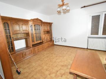 Appartamento in vendita di 124 m² in Via Cervi Fratelli