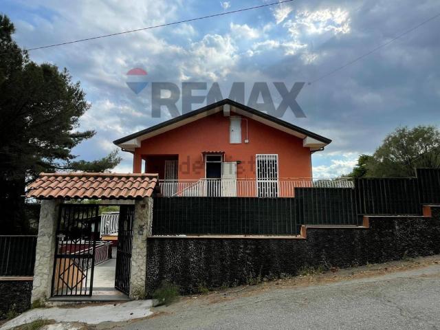 Appartamento in vendita di 124 m² in Via Cesare Beccaria, 10