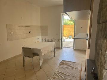 Appartamento in vendita di 124 m² in Via Antica Romana, 52