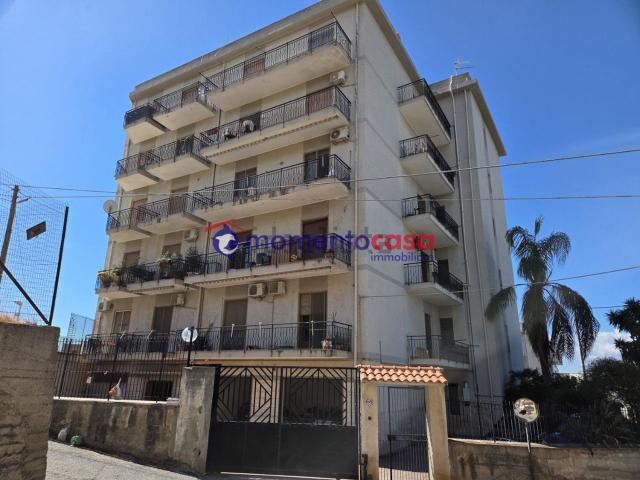 Appartamento in vendita di 124 m² in Via Antonio Caserta, 68