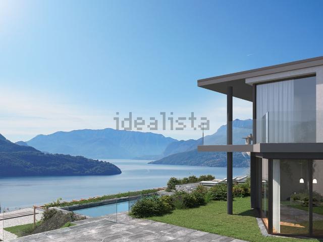 Appartamento in vendita di 124 m² in Via Antonio Maria Caraccioli