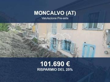Appartamento in vendita di 124 m² in Via Abele Truffa