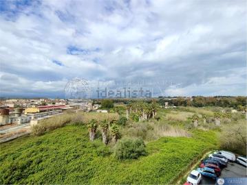 Appartamento in vendita di 124 m² in Via Adda