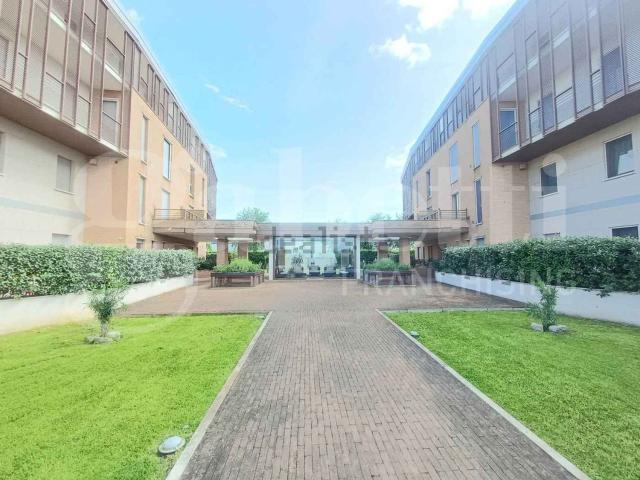 Appartamento in vendita di 124 m² in Via Aldo Moro, 67