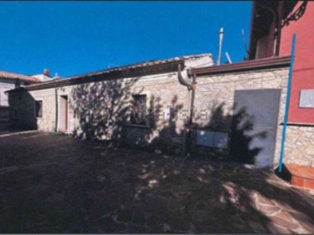 Appartamento in vendita di 124 m² in Via Alessandro Manzoni