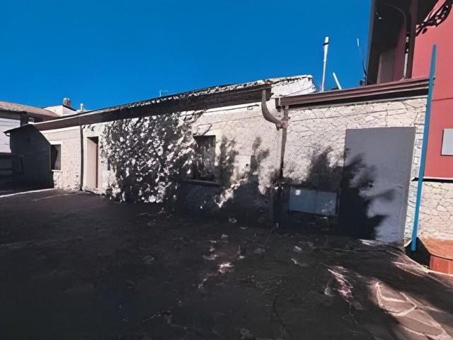 Appartamento in vendita di 124 m² in Via Alessandro Manzoni