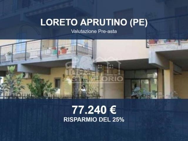 Appartamento in vendita di 124 m² in Via Alfonso di Vestea, 21