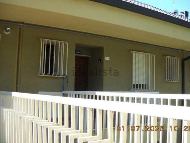 Appartamento in vendita di 124 m² in Via Alpe Summa, 7