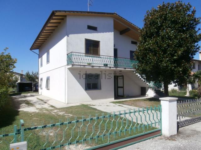 Appartamento in vendita di 124 m² in Via Aquileia, 6