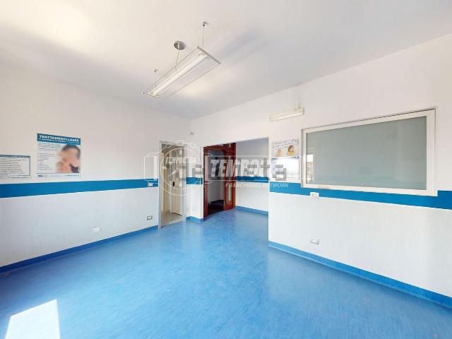 Appartamento in vendita di 124 m² in Via Arpino, 39