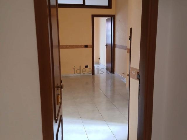 Appartamento in vendita di 124 m² in Via Aurora, 27