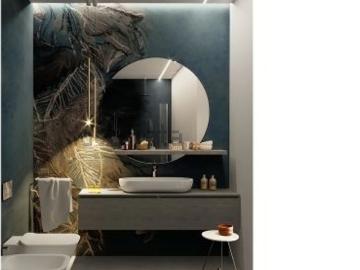 Appartamento in vendita di 124 m² in Via B. Cellini