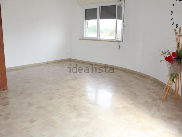 Appartamento in vendita di 124 m² in Via Bisa, 2