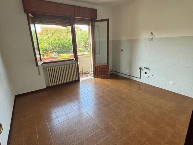 Appartamento in vendita di 124 m² in Via Bruno Buozzi
