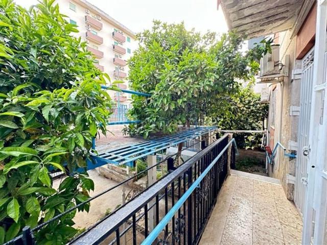 Appartamento in vendita di 124 m² in Via Bronte