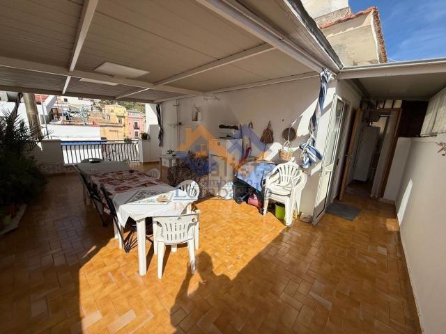 Appartamento in vendita di 124 m² in Via Giuseppe Verdi