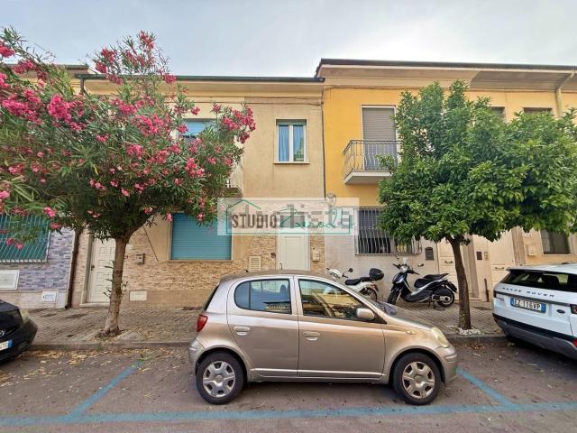Appartamento in vendita di 124 m² in Via Giacomo Puccini
