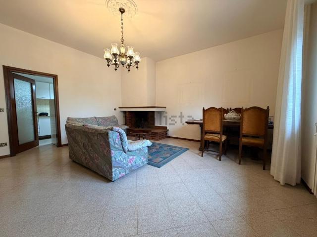 Appartamento in vendita di 124 m² in Via Giotto